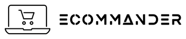 eCommander